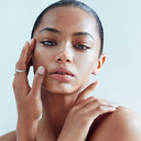 peripateticdelseglexxi avatar