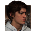 peripateticpal avatar