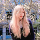 peripateticpoeticandchic avatar