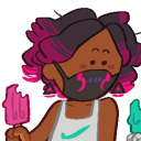 peripendicular avatar