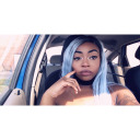 peripheral---vision avatar