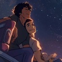 peripheralblur avatar