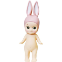 peripheraldoll avatar