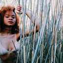 peripheralgirl avatar