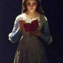 peripheralpal avatar