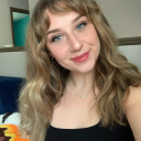 peripheralviision avatar