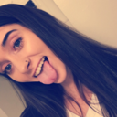 peripheralvirgin avatar