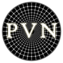 peripheralvisionnews avatar