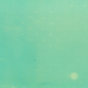 peripheralvisionquest avatar