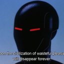 peripheralvsn avatar