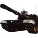 perishablecontents avatar