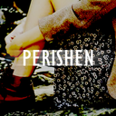 perishen-a avatar