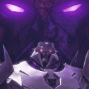 perishindefiance avatar