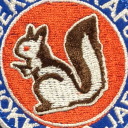 perisoreuscanadensis avatar