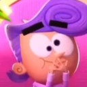 periwerifairies avatar