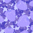 periwinkle-berries avatar