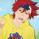 periwinkle-paladin avatar