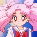 periwinkle-usagi avatar