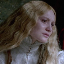 periwinkle2008 avatar