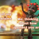 periwinkle5481 avatar