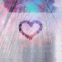 periwinkle87929394 avatar