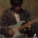 periwinklebelfry avatar