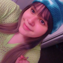 periwinklecat avatar