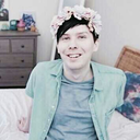 periwinklechild avatar