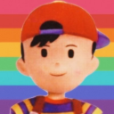 periwinklefemur avatar