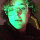 periwinklegirl avatar