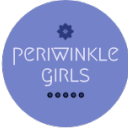 periwinklegirls avatar