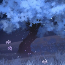 periwinklehypnis avatar