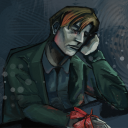 periwinklekryptonite avatar