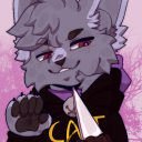 periwinklemanx avatar