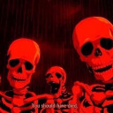 periwinklenorthkorea avatar