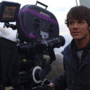 periwinklepadalecki avatar