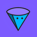 periwinklepaint avatar