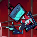 periwinklepeaches0625 avatar