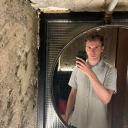 periwinklepetals avatar