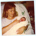 periwinklepie avatar