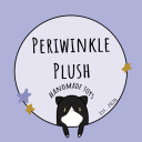 periwinkleplush avatar