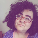 periwinkleprincesa avatar