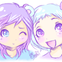 periwinkleprincess avatar