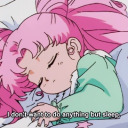 periwinklepudding avatar