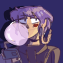 periwinklepuple avatar