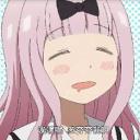 periwinklesex avatar