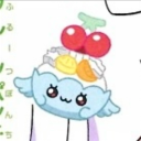 periwinklesky avatar