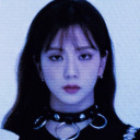 periwinkletea-stars avatar