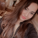 periyitutanbulut avatar