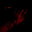 periyodikperiyodik1 avatar